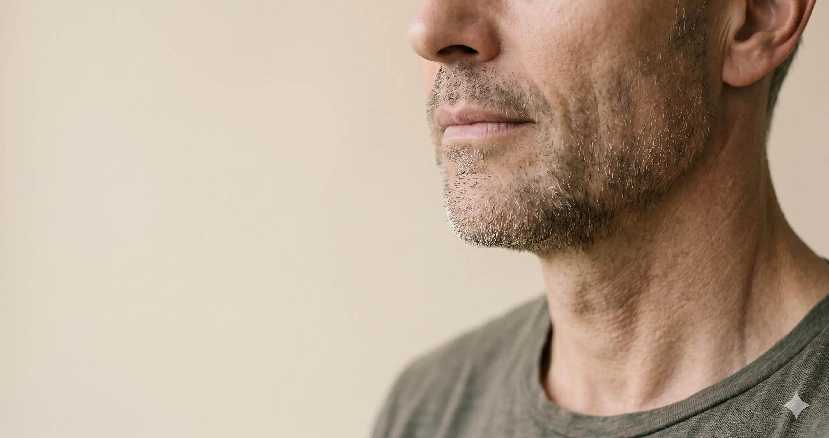 Desgaste dentário por bruxismo e refluxo gastroesofágico observado em consulta de medicina dentária, com atenção às faces palatinas e linguais