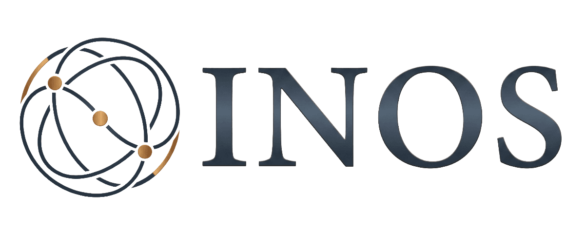 INOS